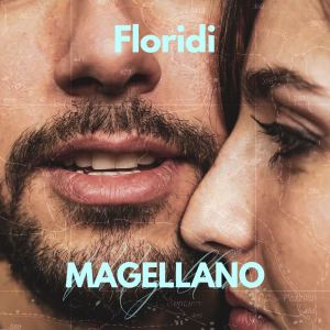 Album Magellano from 