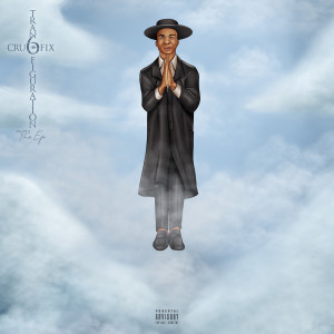 Listen to Wan song with lyrics from Crucifix