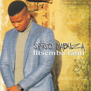 Listen to Mdumiseni song with lyrics from Sifiso Mabuza