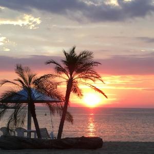 ดาวน์โหลดและฟังเพลง Akemashite (Explicit) พร้อมเนื้อเพลงจาก Reinforcement