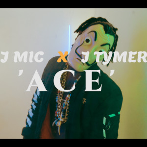 Album Ace (Explicit) from J Tymer