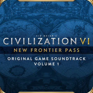 Listen to Byzantium (The Ancient Era) song with lyrics from Various