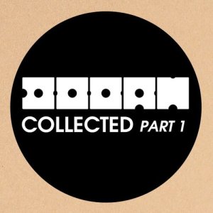 ดาวน์โหลดและฟังเพลง Look Inside Your Head พร้อมเนื้อเพลงจาก Sander van Doorn