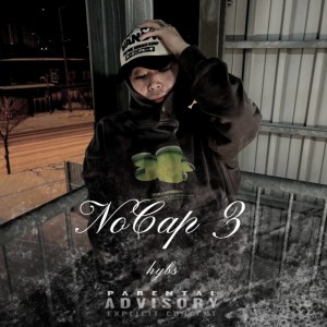 Dengarkan lagu Don't look back (feat. 27Jane & Elle Pizaro) nyanyian hybs dengan lirik