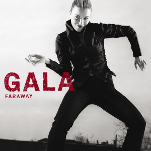 Dengarkan Faraway (Funky version) lagu dari Gala dengan lirik