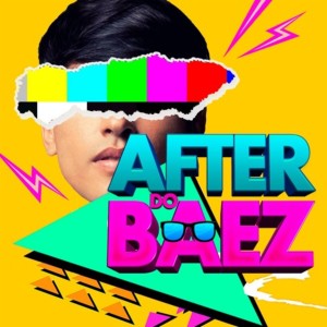 Listen to After do Baez song with lyrics from Diego Baez