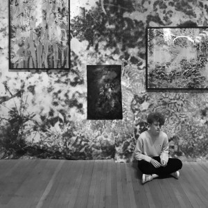 ดาวน์โหลดและฟังเพลง Envision (Explicit) พร้อมเนื้อเพลงจาก dreamtree