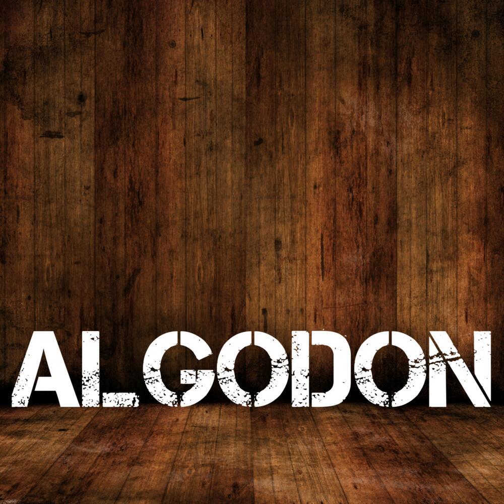 ALGODON (Explicit)