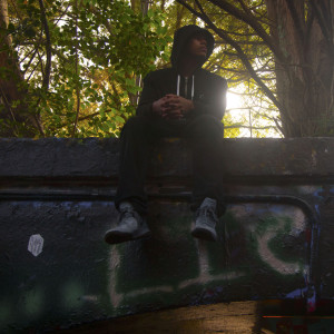 Dengarkan Cost of Happiness lagu dari Clyimatic dengan lirik