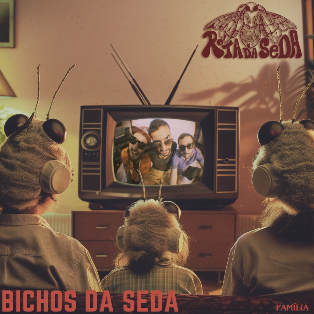 Despache