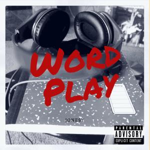 收聽Jonesy的Get It Together (feat. Kartez Marcel) (Explicit)歌詞歌曲