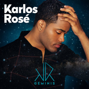 收聽Karlos Rosé的Por Amarte歌詞歌曲