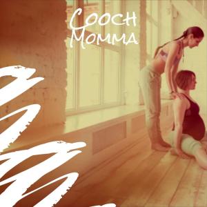 Listen to Thee Wanna song with lyrics from Eldrid Seumas