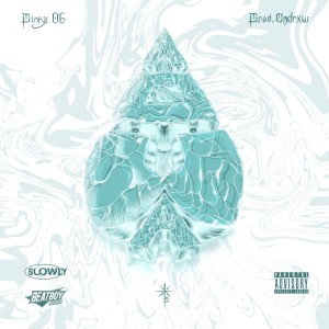 收听Pinky06的Aqua (Explicit)歌词歌曲