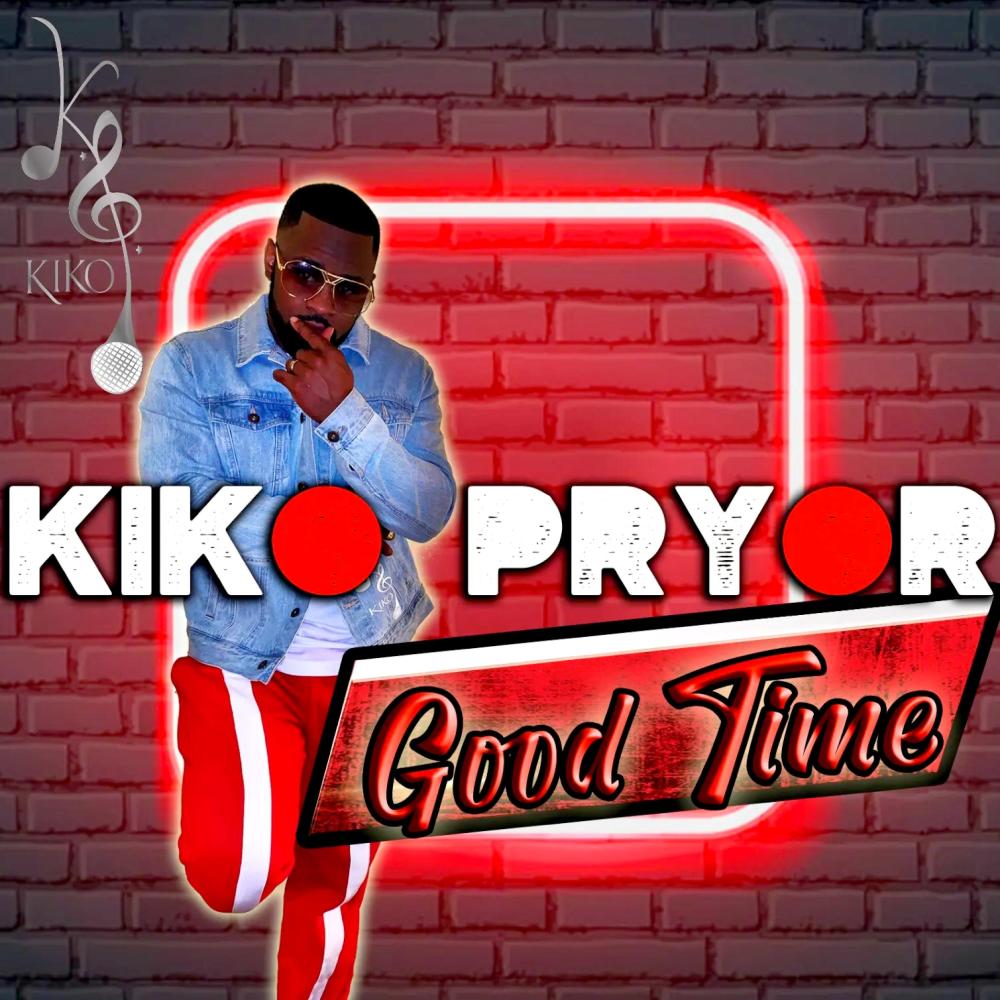 Good Time