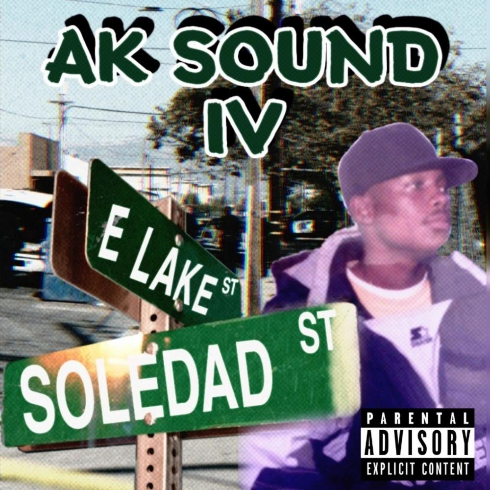 Nickle & Dime (feat. Bigg Spank & Dis Him) (Explicit)