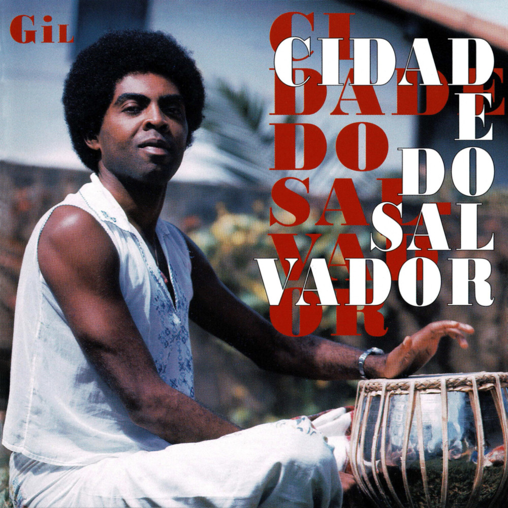 Maracatu Atômico (Bônus Track)