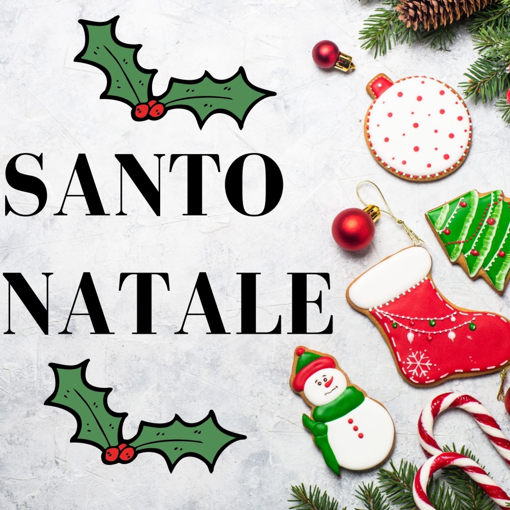 Andavo a Cento All'ora
