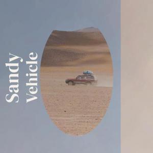 Listen to Mutely song with lyrics from Bevin Kans