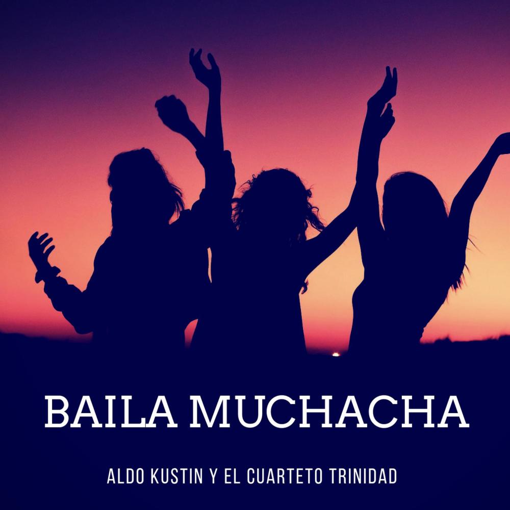 Escucha Nena