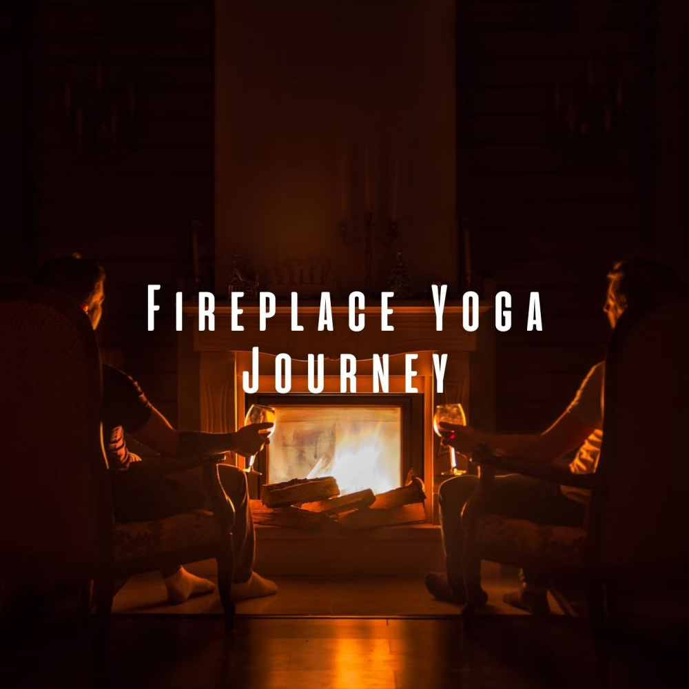 Yoga Sessions Sounds