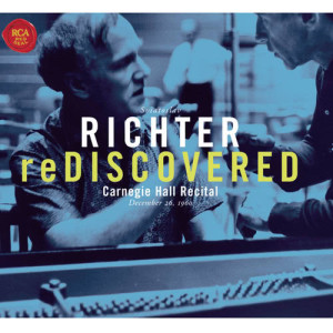 ดาวน์โหลดและฟังเพลง Étude Op. 10 No. 12 in C Minor, "Revolutionary" พร้อมเนื้อเพลงจาก Sviatoslav Richte