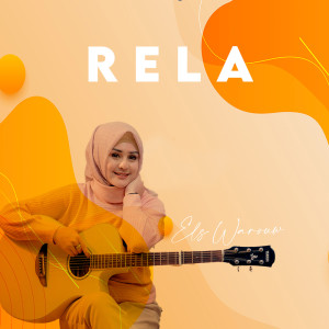 Album Rela from Els Warouw