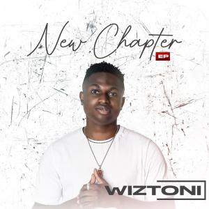收聽Wiztoni的Pull it Over (feat. ShuSha)歌詞歌曲