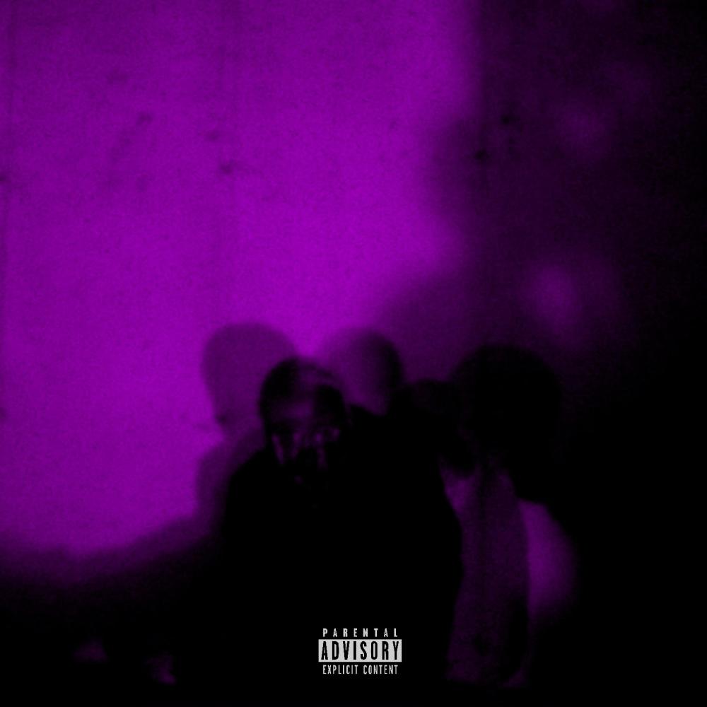 Need U Here (Explicit)