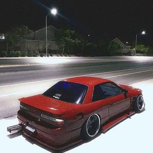 收聽ProdByZeppy的Ambush歌詞歌曲