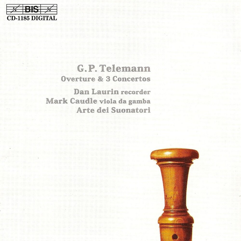 II. Allegro