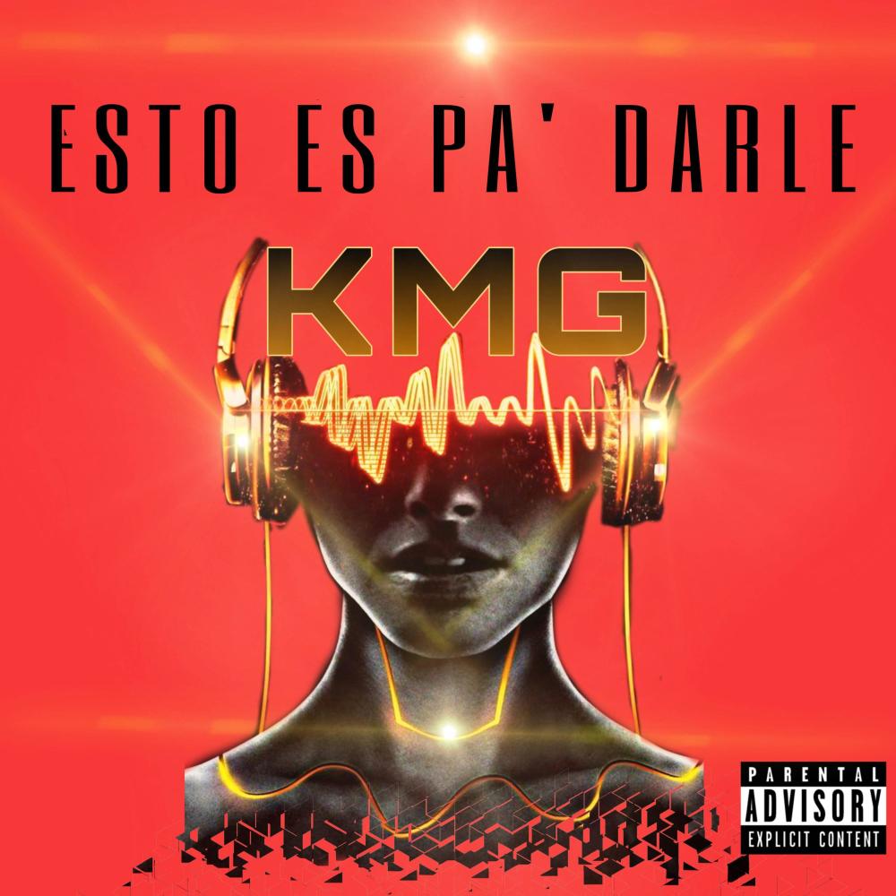 Esto es pa darle (Explicit)
