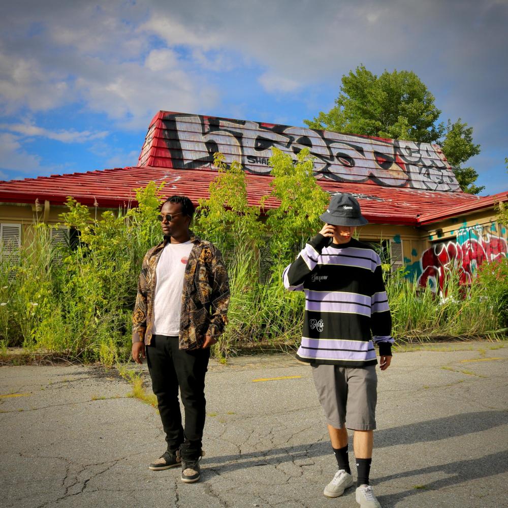 FLYKEEM (Explicit)