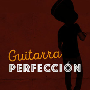 收聽Guitarra的Flamenco Gypsy Passion歌詞歌曲