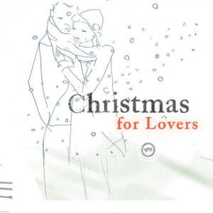 ดาวน์โหลดและฟังเพลง What Are You Doing New Year's Eve? พร้อมเนื้อเพลงจาก Ella Fitzgerald
