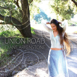 ดาวน์โหลดและฟังเพลง We Can Live Forever พร้อมเนื้อเพลงจาก Diane Arkenstone