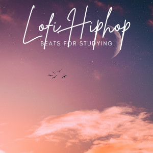 Album Lofi HipHop Beats For Studying from Lofi Tokyo
