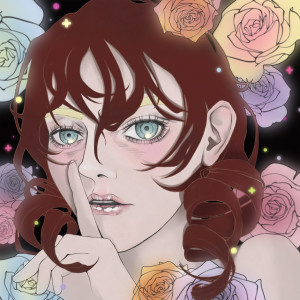 收聽Mona Mule的DISC-Loada06歌詞歌曲