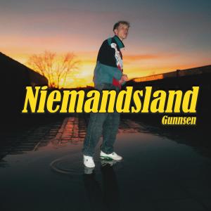 收聽gunnsen的niemandsland (eigentlich) (Explicit)歌詞歌曲