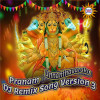 default album img
