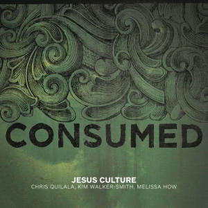 ดาวน์โหลดและฟังเพลง Obsession (Live) พร้อมเนื้อเพลงจาก Jesus Culture