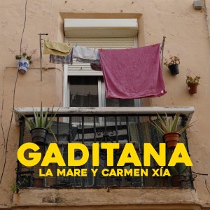 收聽La Mare的Gaditana歌詞歌曲