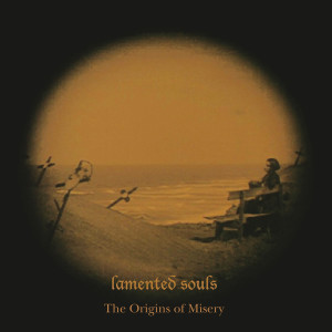 ดาวน์โหลดและฟังเพลง Var พร้อมเนื้อเพลงจาก Lamented Souls