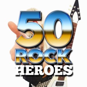 ดาวน์โหลดและฟังเพลง Dirty Deeds Done Dirt Cheap พร้อมเนื้อเพลงจาก Leaf