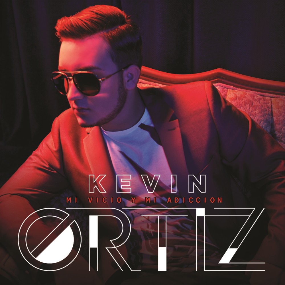 La Razon (Unplugged)