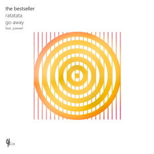收聽The Bestseller的Ratatata歌詞歌曲