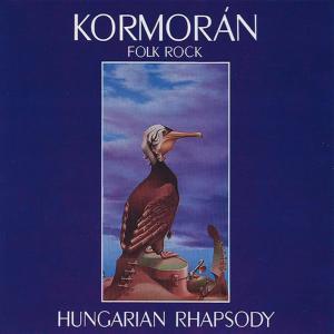 收聽Kormorán的Ha meghalok歌詞歌曲