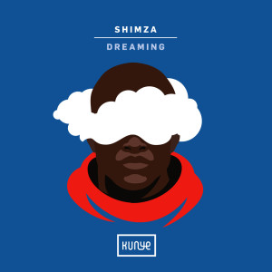 Shimza的專輯Dreaming