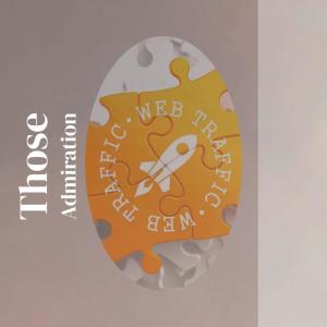 ดาวน์โหลดและฟังเพลง Unrestricted Ought พร้อมเนื้อเพลงจาก Cariina