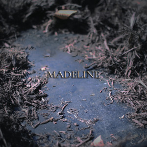 Album Madeline from Alesana